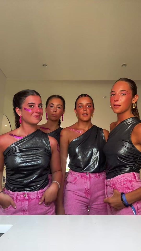TikTok video thumbnail by jshdhshjas