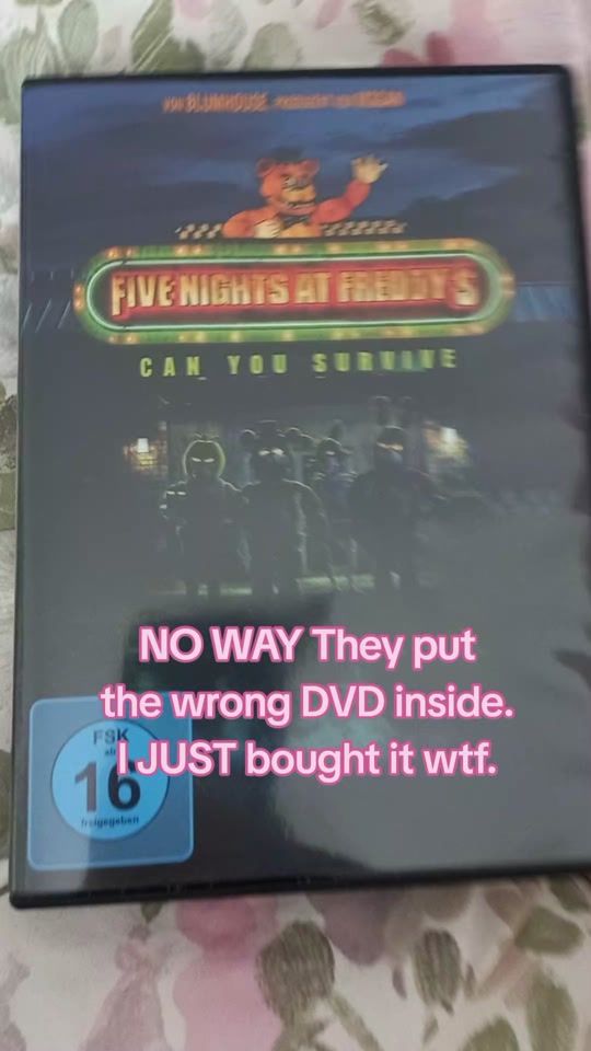 TikTok video thumbnail by im_a_fuckiing_star