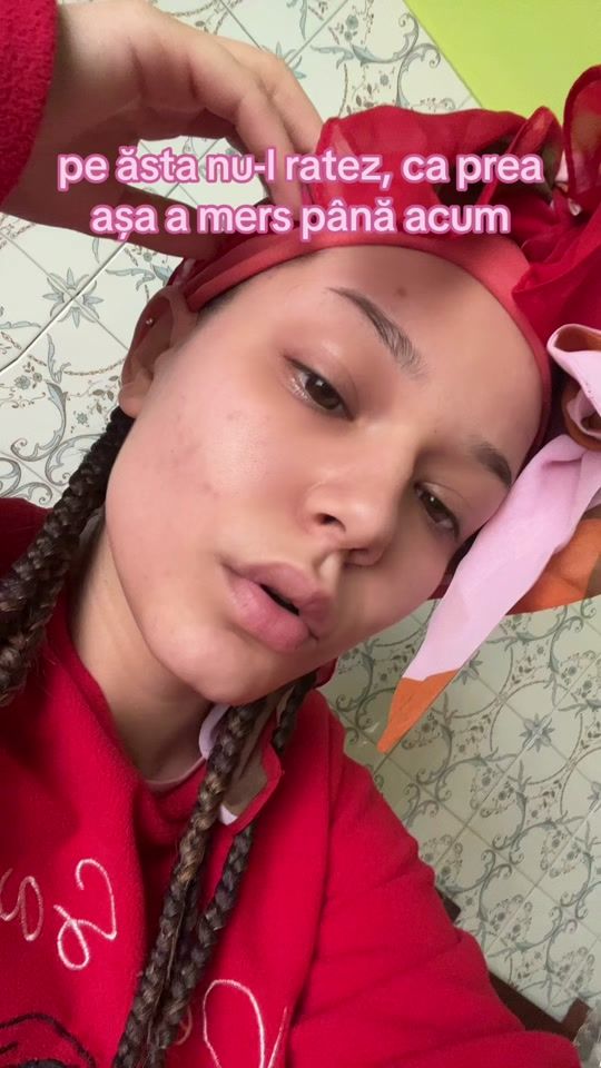 TikTok video thumbnail by dennnhrz