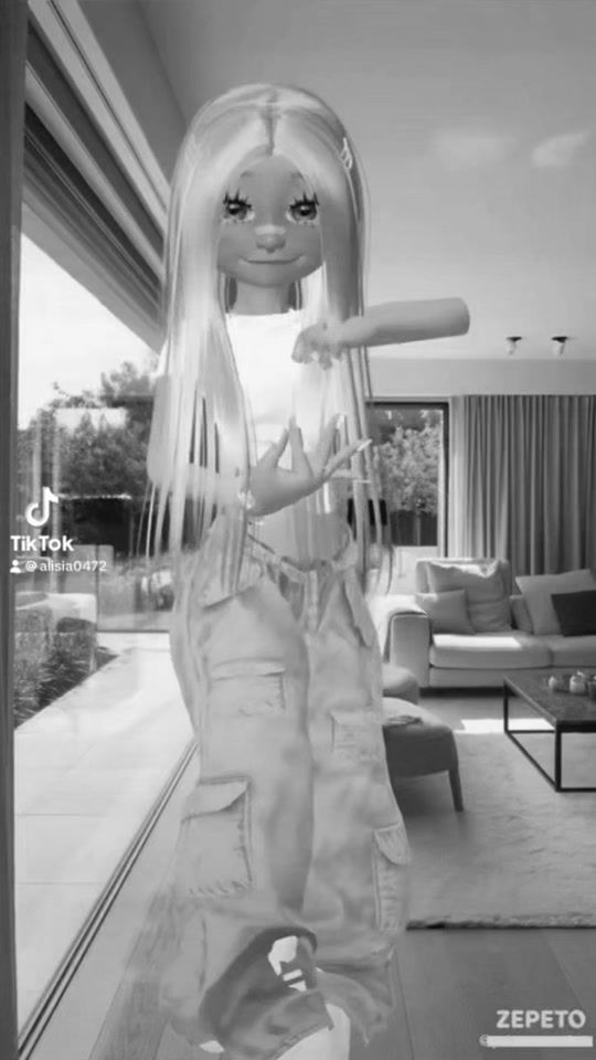 TikTok video thumbnail by dd_alisia3