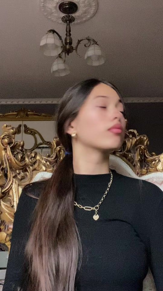 TikTok video thumbnail by dariamatei70