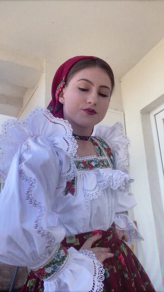 TikTok video thumbnail by ionee.b