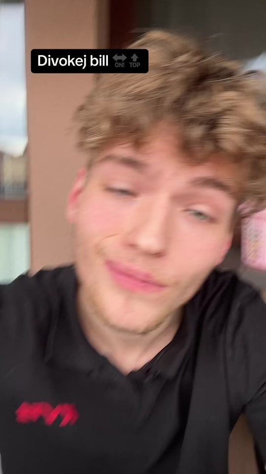 TikTok video thumbnail by jiziiik_