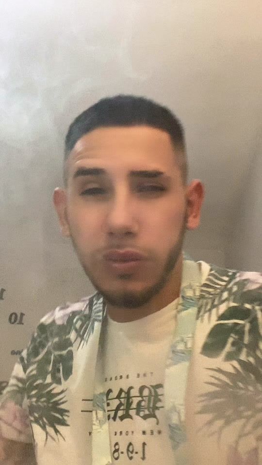 TikTok video thumbnail by _1albertito7_