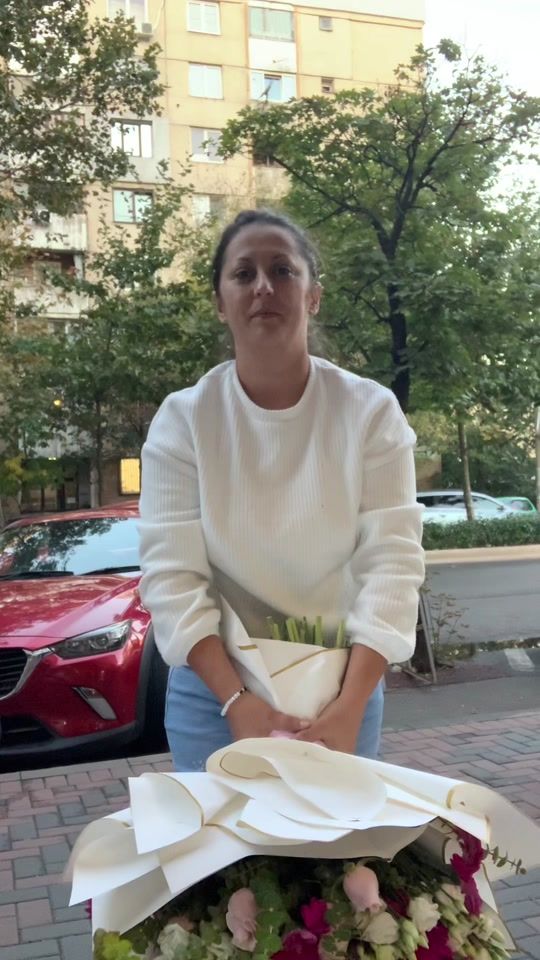 TikTok video thumbnail by cornelia.cirjan