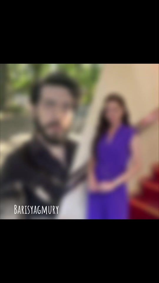 TikTok video thumbnail by yagmuryuksell34