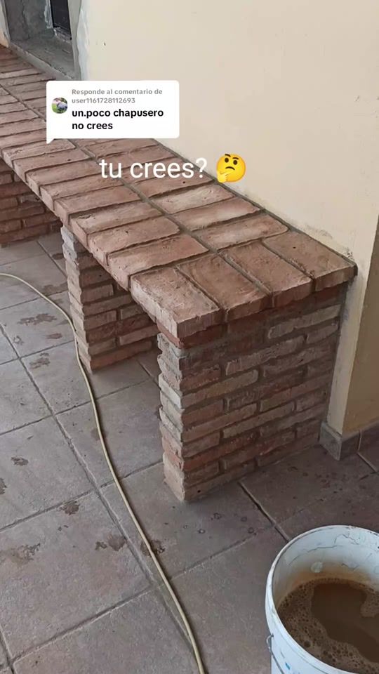 TikTok video thumbnail by aantonionosa37