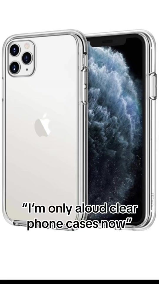 TikTok video thumbnail by carehomekid