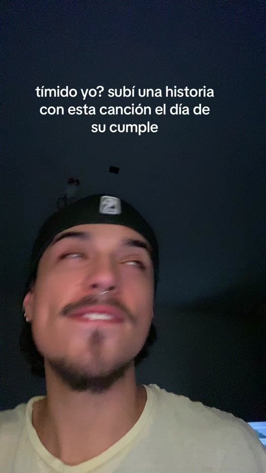 TikTok video thumbnail by mathewzii