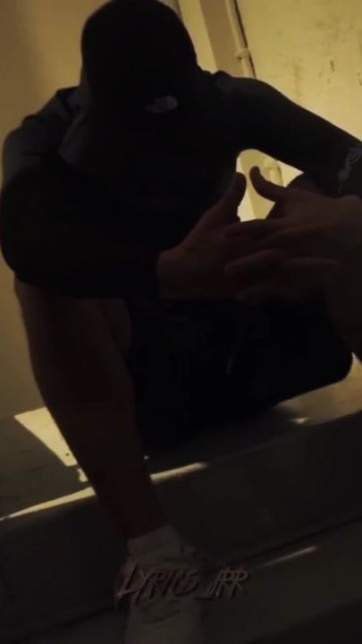 TikTok video thumbnail by lyrics_jrr