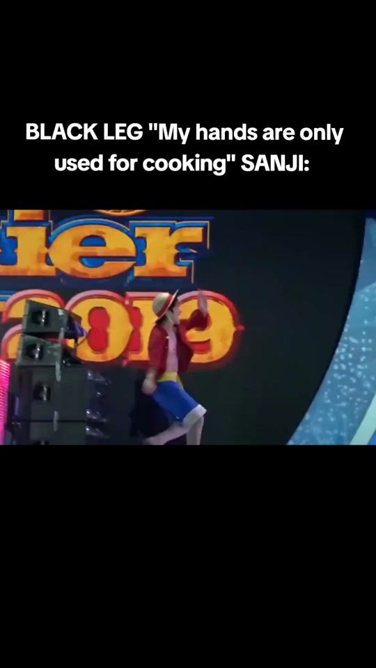TikTok video thumbnail by megux45