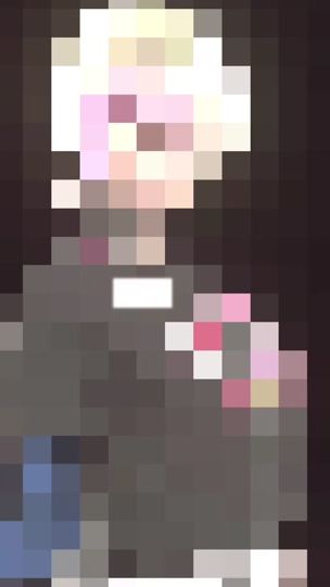 TikTok video thumbnail by .pixiellzy