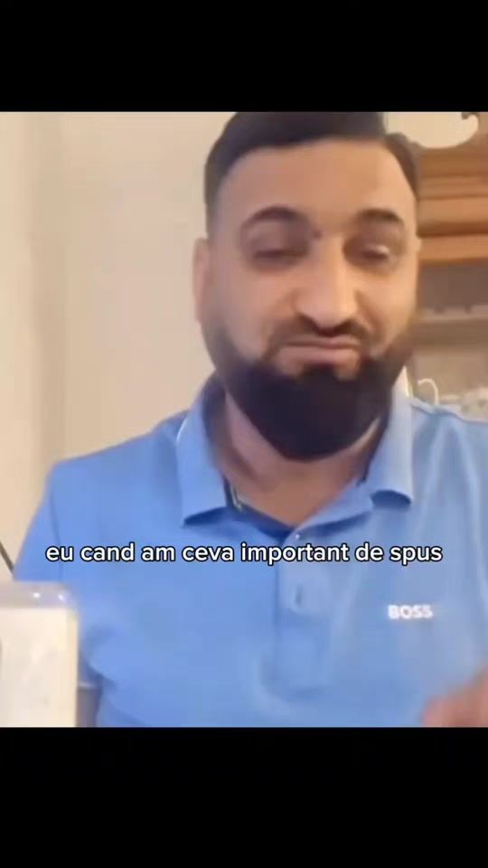 TikTok video thumbnail by _constantin_stoica