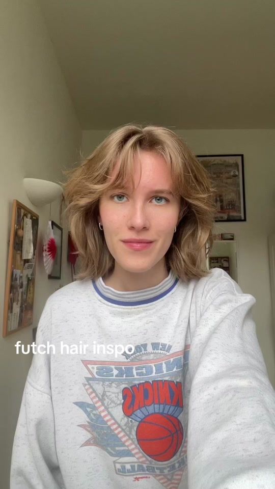 TikTok video thumbnail by ellaniner