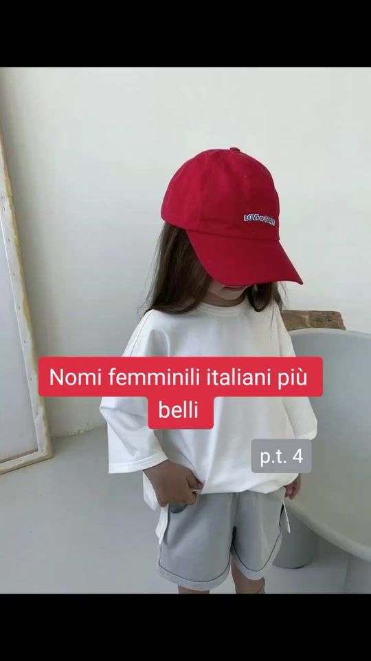 TikTok video thumbnail by _cocox.astetich_