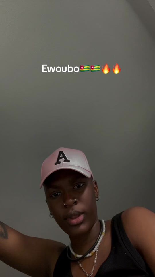 TikTok video thumbnail by blvckopium_2