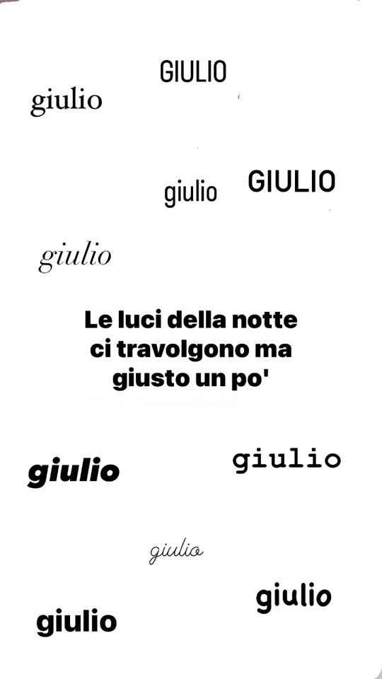 TikTok video thumbnail by _.repost._30