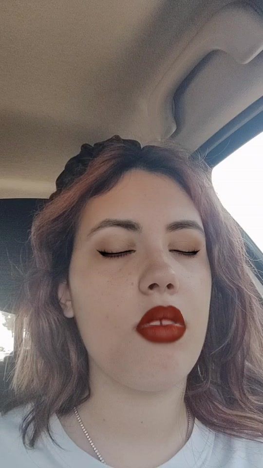 TikTok video thumbnail by _bleckrozess