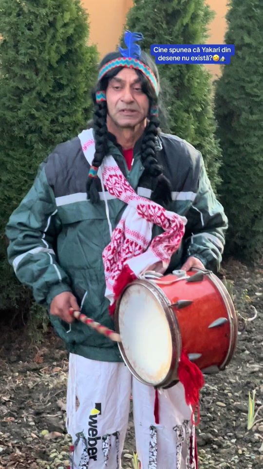 TikTok video thumbnail by andreifrz28