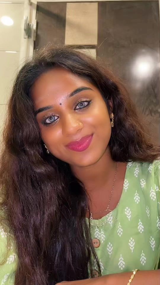 TikTok video thumbnail by abinayax