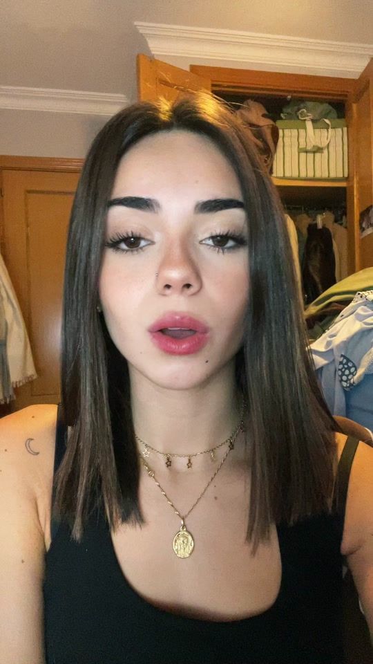 TikTok video thumbnail by maartagonzalez._