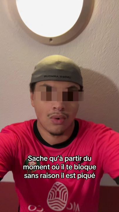 TikTok video thumbnail by younes78300__spam