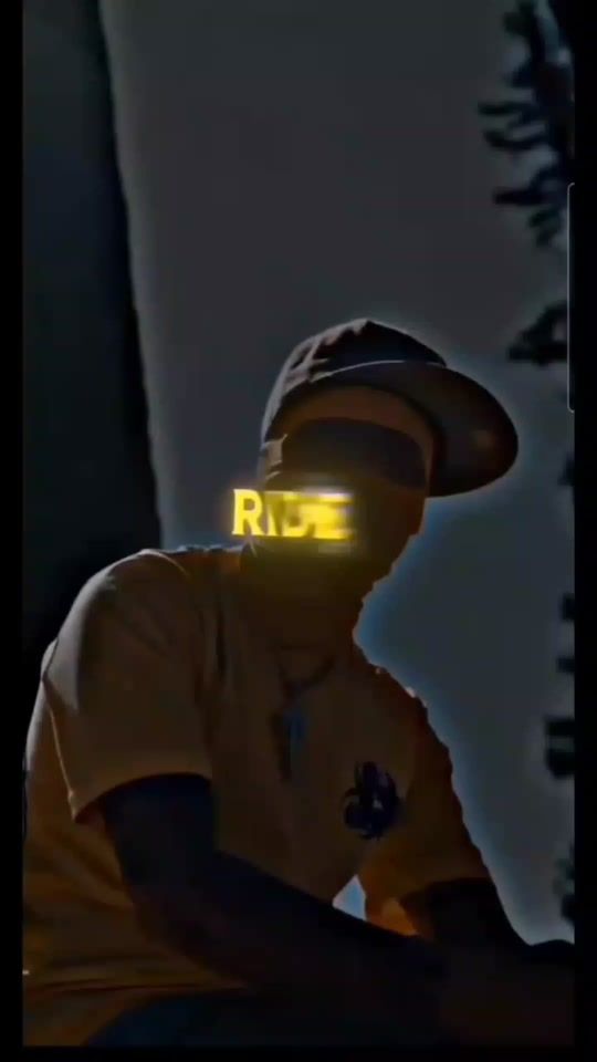 TikTok video thumbnail by falkodarko3