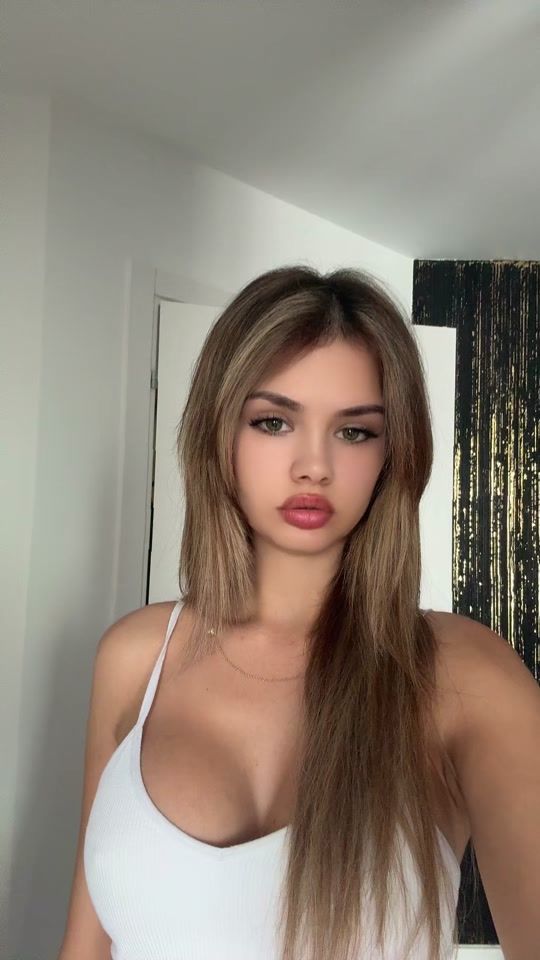 TikTok video thumbnail by nusuntlala