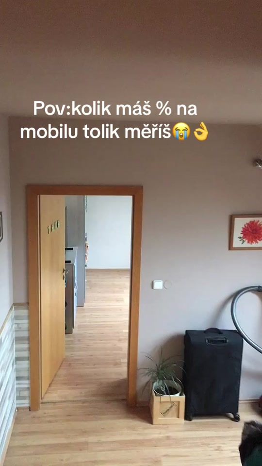 TikTok video thumbnail by tadeas.9