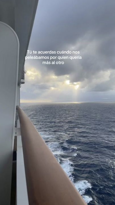 TikTok video thumbnail by .zhaxhe