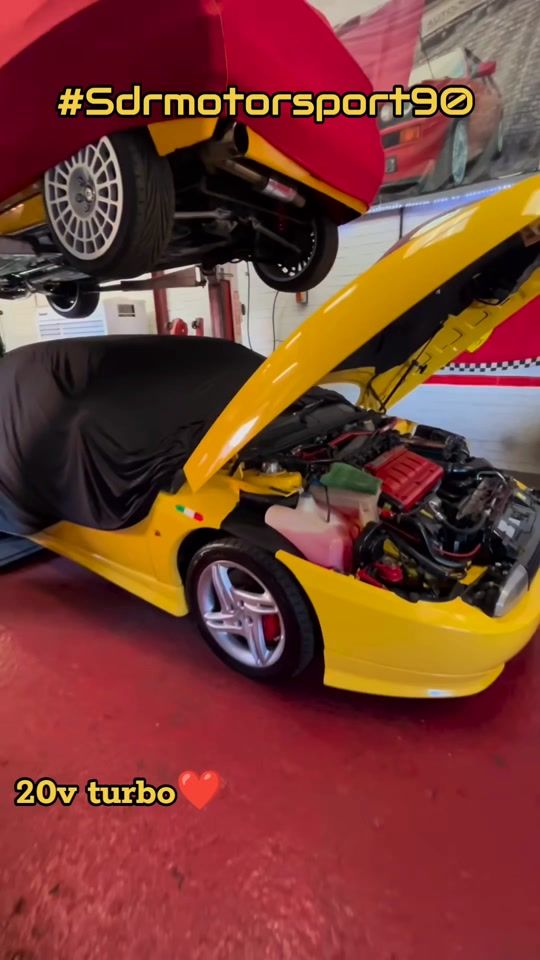 TikTok video thumbnail by sdrmotorsport90