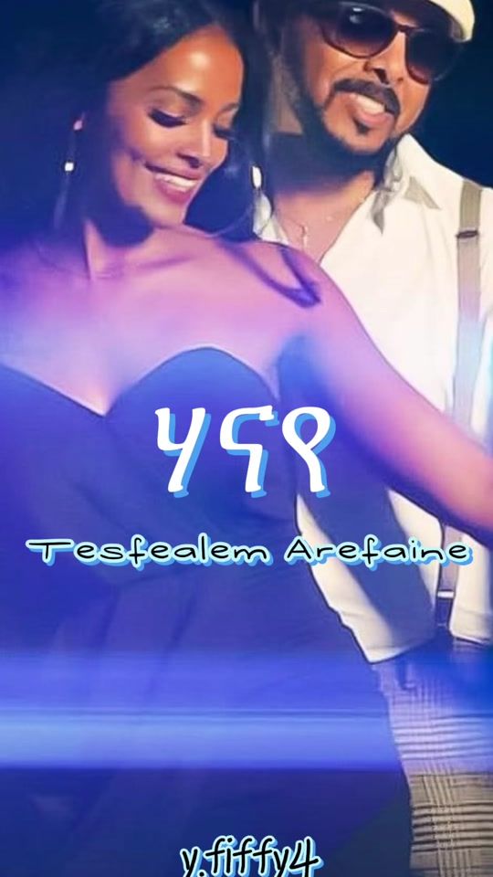 TikTok video thumbnail by y.fifty4