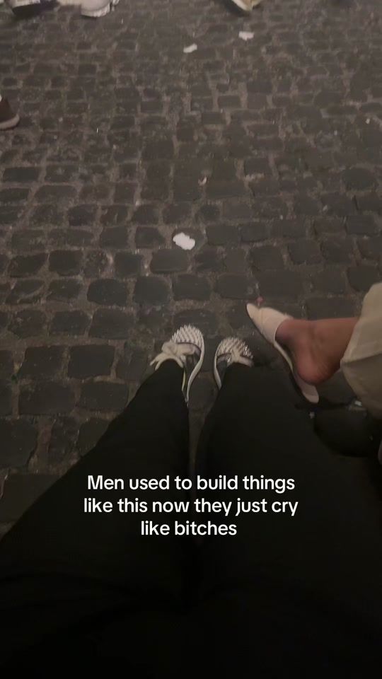 TikTok video thumbnail by userlms12890x