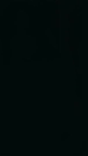 TikTok video thumbnail by blanch.fx