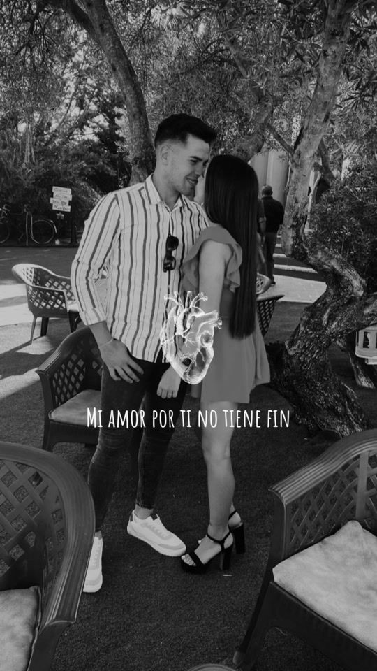 TikTok video thumbnail by anaiisabel28