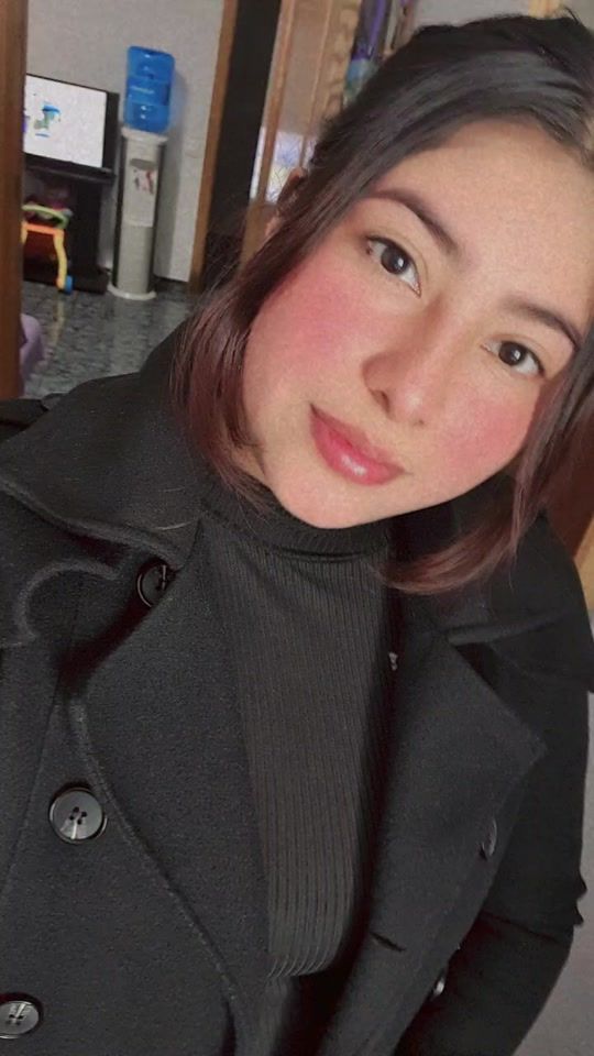 TikTok video thumbnail by katerinchacon841