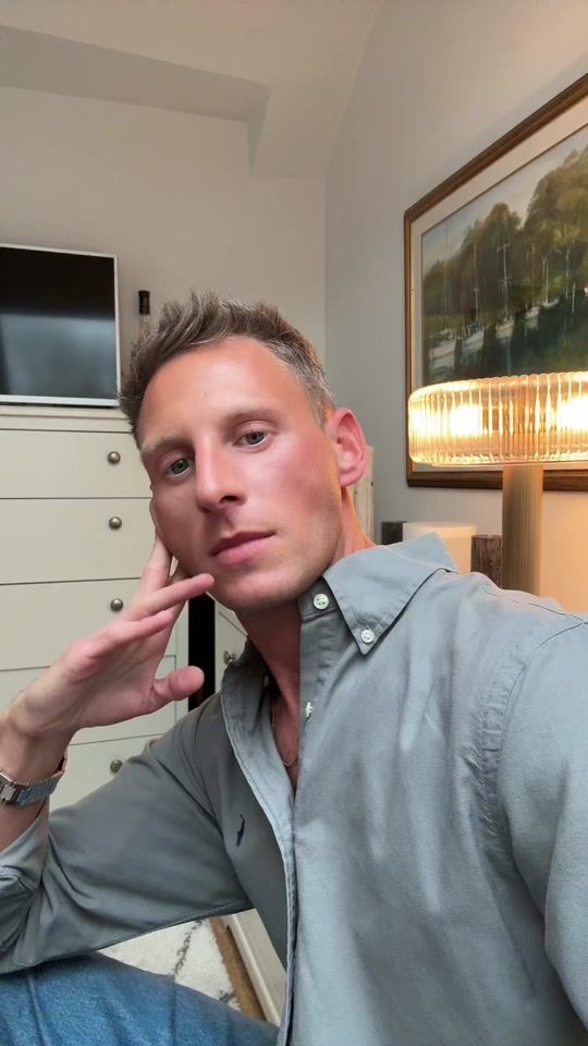 TikTok video thumbnail by fraserolender