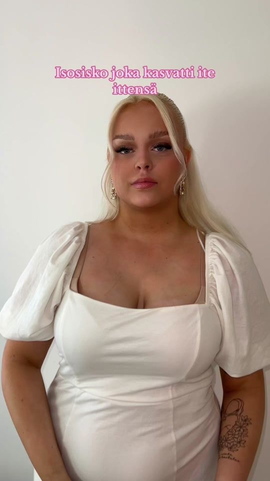 TikTok video thumbnail by annioinas