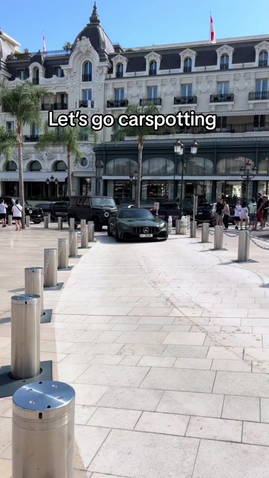 TikTok video thumbnail by ethan_hbcl