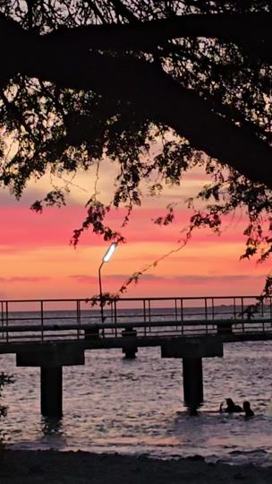 TikTok video thumbnail by yilmargonzalez4