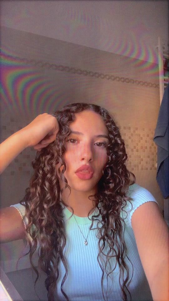 TikTok video thumbnail by _loraaa_