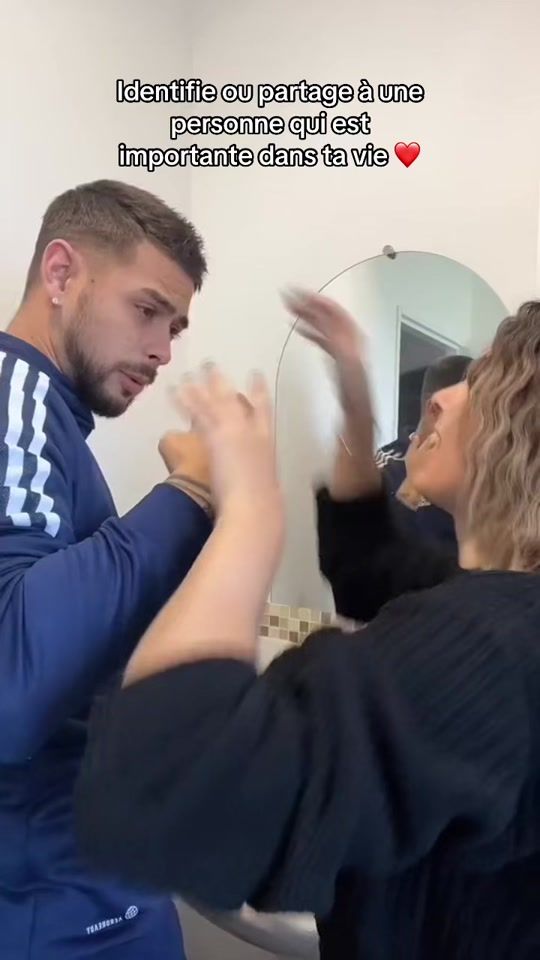 TikTok video thumbnail by corinnekeviin