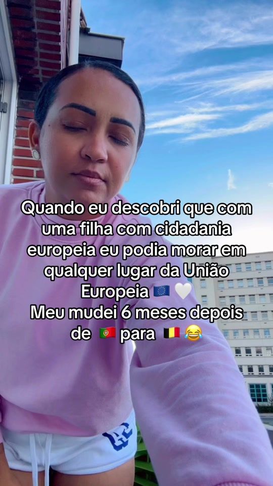 TikTok video thumbnail by naatangelical_