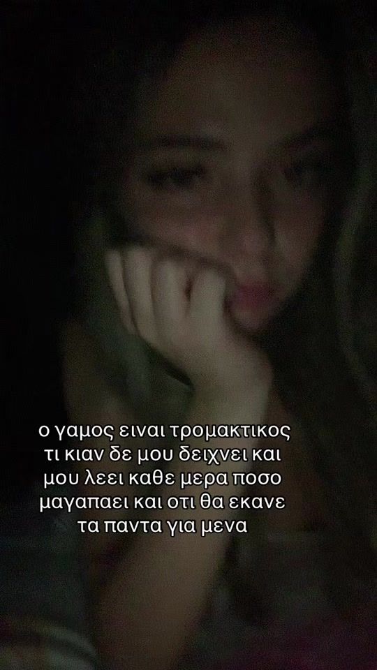 TikTok video thumbnail by user.06718