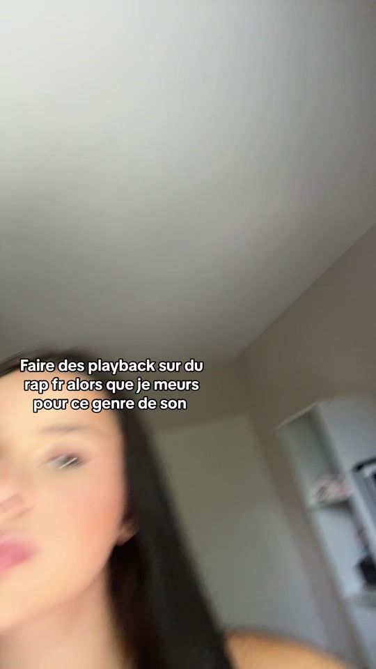 TikTok video thumbnail by camlctt