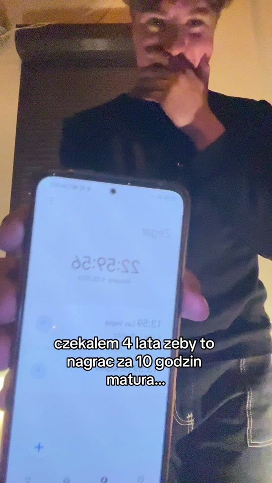 TikTok video thumbnail by alanekkk37cm