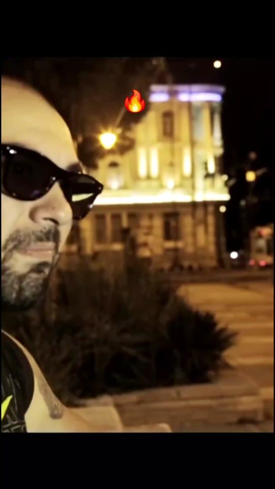TikTok video thumbnail by maseto.kaiba