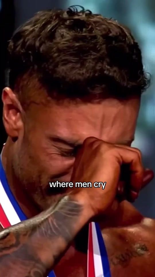 TikTok video thumbnail by nicolodeirossii