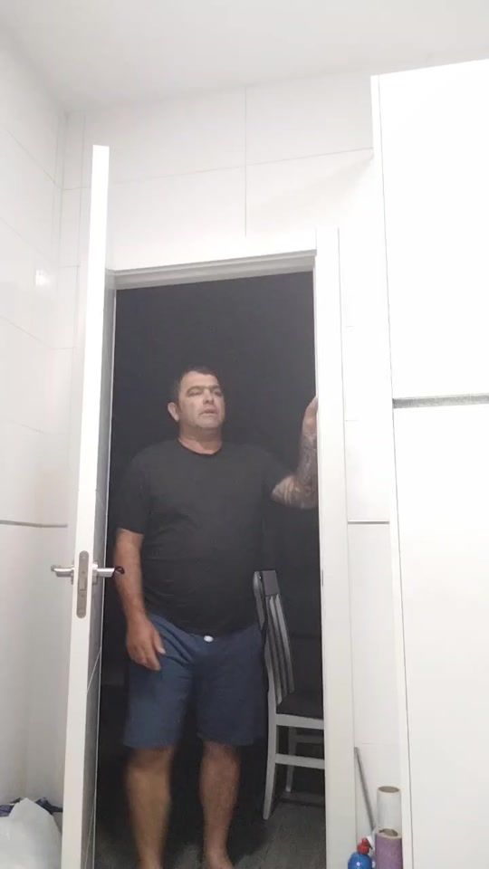 TikTok video thumbnail by capillo1313