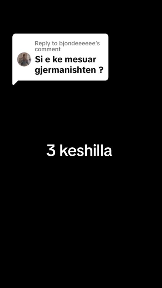 TikTok video thumbnail by xhuljavogue